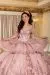 LK312-BLUSH-8