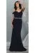 MQ1765-NAVY-10