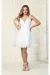 MQ1702-WHITE-10