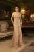 RQ8164-CHAMPAGNE-10