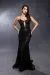 RQ8237-BLACK/NUDE-10