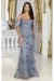 RQ8037-DUSTYBLUE-14