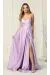 MQ1846-LILAC-20