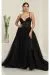 RQ8126-BLACK-4