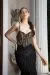 RQ8209-BLACK/NUDE-10