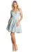 MQ1906-DUSTYBLUE-10