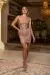 MQ2232-ROSEGOLD-10
