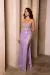 RQ8155-LILAC-10