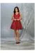 MQ1702-BURGUNDY-10