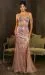 MQ2132-ROSEGOLD-10