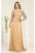 MQ2007-GOLD-2XL
