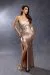 MQ2221-CHAMPAGNE-10