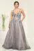 RQ8035-CHARCOAL/NUDE-10