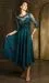 MQ2124-TEALBLUE-2XL