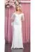 RQ7910B-IVORY-22
