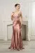 MQ2157B-ROSEGOLD-24