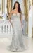 RQ8061-SILVER-14
