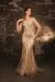 RQ8125-CHAMPAGNE/ GOLD-0