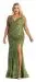 MQ1905-OLIVE-10