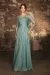 MQ2161-SAGE-3XL