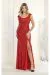 RQ7950-RED-14
