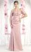 RQ8021-MAUVE-20