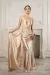 RQ8103-CHAMPAGNE-10