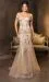 MQ2136-CHAMPAGNE/GOLD-10