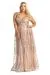 RQ7948-ROSEGOLD-14