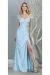 MQ1825-PERRY BLUE-20
