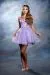 MQ2225-LILAC-10