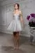 MQ2224-SILVER-18