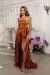 MQ2228-SIENNA-10