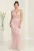 RQ8047-DUSTYROSE-12