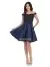 MQ1766-NAVY-12