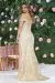 RQ8107-CHAMPAGNE/GOLD-14