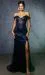 MQ2132-NAVY-20
