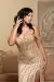 RQ8214-GOLD-10