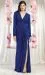 MQ1999-ROYALBLUE-12