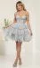 MQ2094-SILVER-10