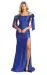 MQ1858-ROYAL-4