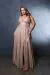 MQ2137B-ROSEGOLD-22
