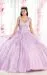 LK171-LILAC-10