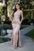 MQ2202-ROSEGOLD-10