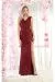 MQ1874-BURGUNDY-10