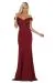 MQ1675-BURGUNDY-4