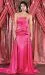 MQ1983-FUCHSIA-20