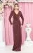 MQ1924-BURGUNDY-2XL