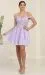 MQ2099-LILAC-10