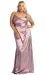 MQ1931-MAUVE-10